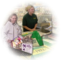 Pet Supplies Plus a franchise opportunity from Franchise Genius