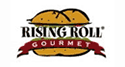 Rising Roll Gourmet Franchise