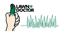 Lawn Doctor Franchise Opportunity