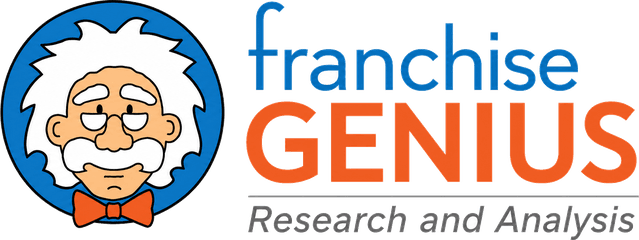 FranchiseGenius