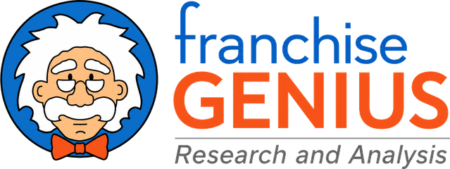 FranchiseGenius
