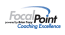 FocalPoint Coaching Franchise Opportunity