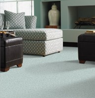 Prosource Wholesale Floorcoverings a franchise opportunity from Franchise Genius