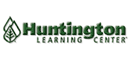 Huntington Learning Center Franchise Opportunity