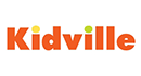 Kidville Franchise Opportunity