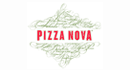 Pizza Nova Franchise Opportunity