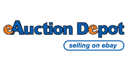 eAuction Depot Franchise Opportunity