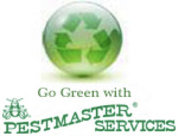 Pestmaster Services a franchise opportunity from Franchise Genius