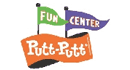 Putt-Putt Fun Centers Franchise Business Opportunity at Franchise ...