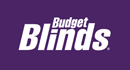Budget Blinds Franchise Opportunity