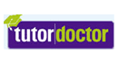 Tutor Doctor Franchise Opportunity