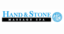 Hand and Stone Massage Spa Franchise Opportunity