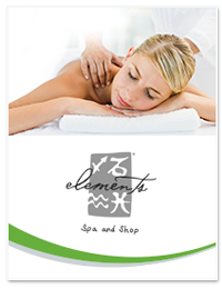 Elements Therapeutic Massage a franchise opportunity from Franchise Genius
