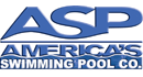 America's Swimming Pool Company Franchise Opportunity