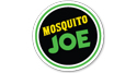 Mosquito Joe Franchise Opportunity