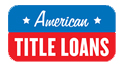 American Title Loans Franchise Opportunity