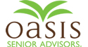 Oasis Senior Advisors Franchise Opportunity