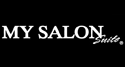 My Salon Suite Franchise Opportunity