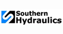 Southern Hydraulics Mobile Franchise Opportunity