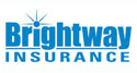 Brightway Insurance Franchise Opportunity