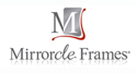 Mirrorcle Frames Franchise Opportunity