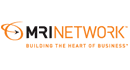 MRINetwork Franchise Opportunity