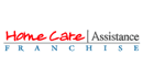 Home Care Assistance Franchise Opportunity