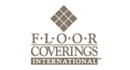 Floor Coverings International Franchise Opportunity