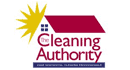 The Cleaning Authority Franchise Opportunity